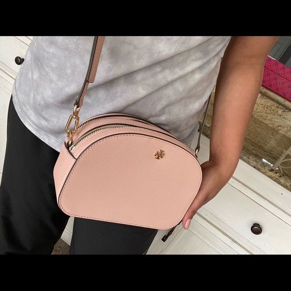 New 💓 Tory Burch crossbody - Picture 5 of 7